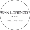 San Lorenzo